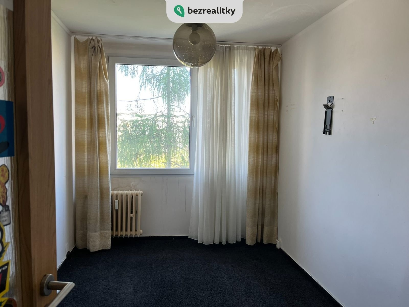 1746862760-kfocjujazm-img-0028