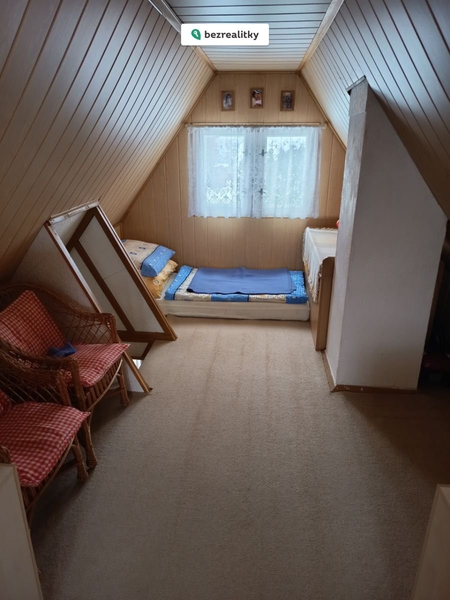 1770836560-dkwkoobroy-1000003848