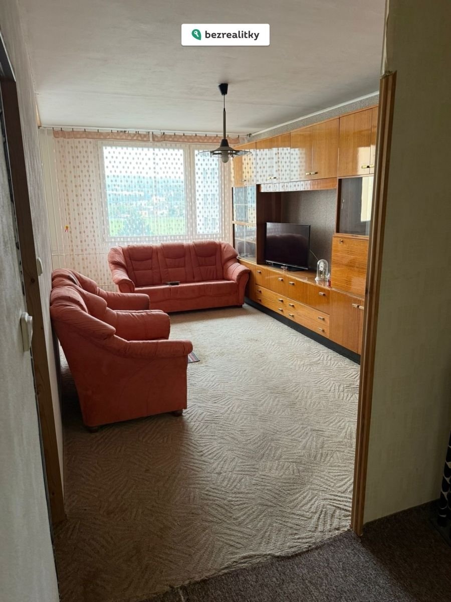 1762462934-fwgwppktts-byt04