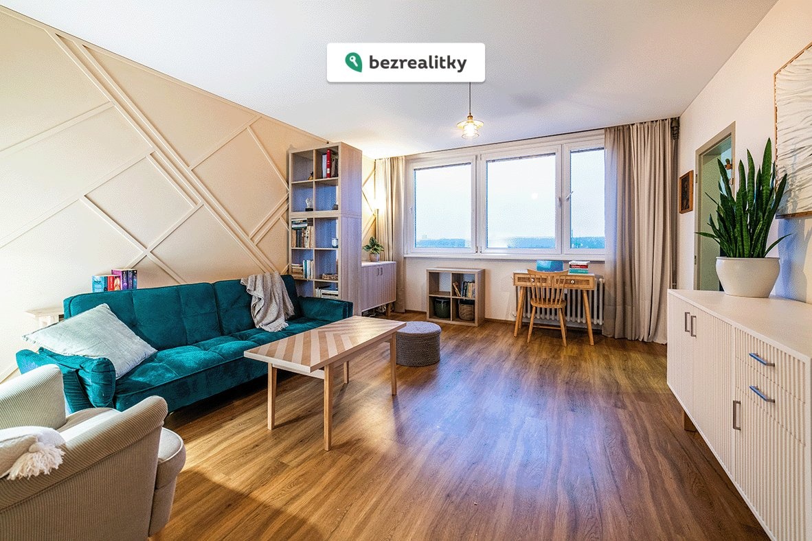 1771072550-zwymrezesg-dsc-3221