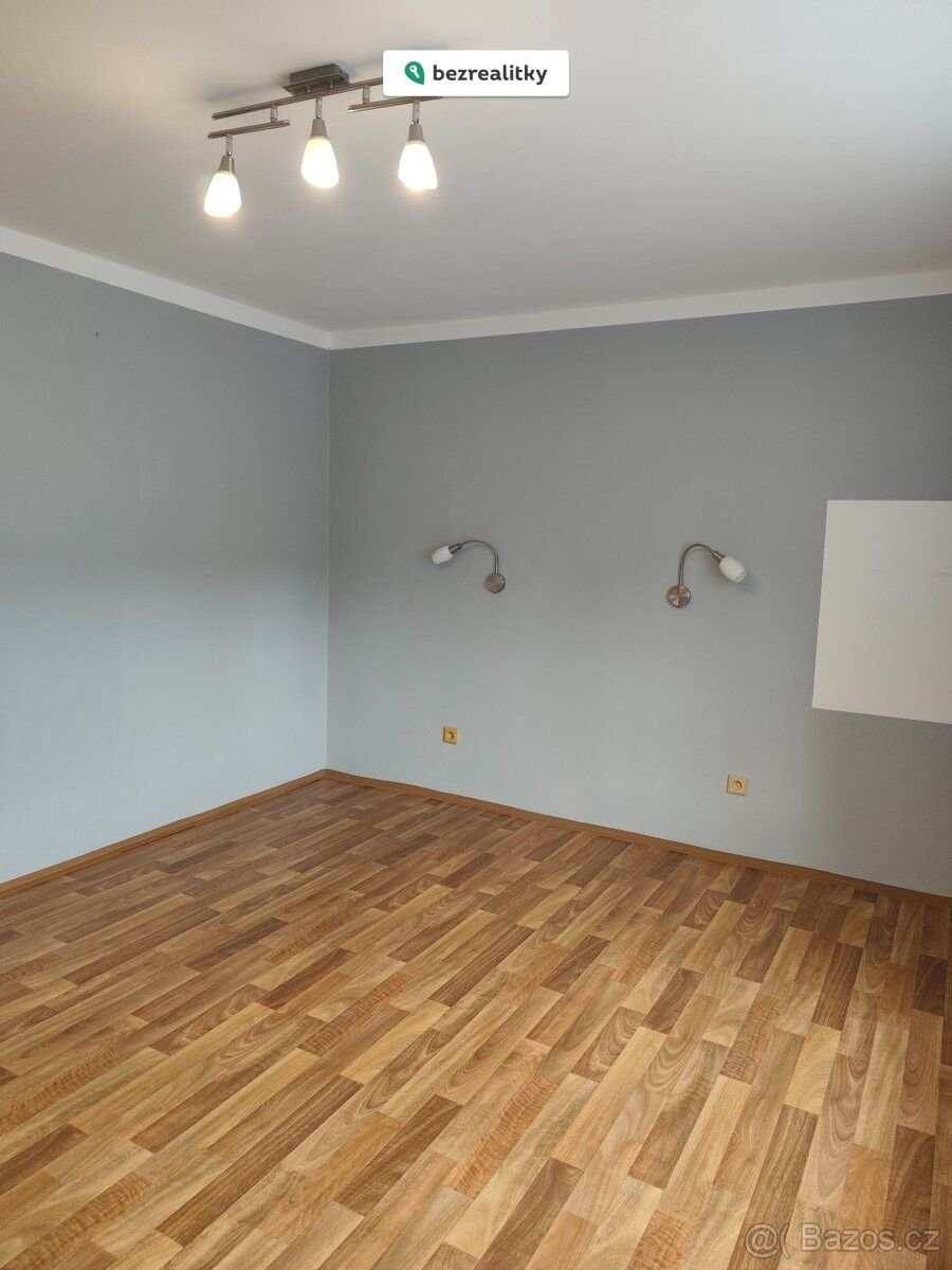 1763313549-asbamabbpo-img-2467