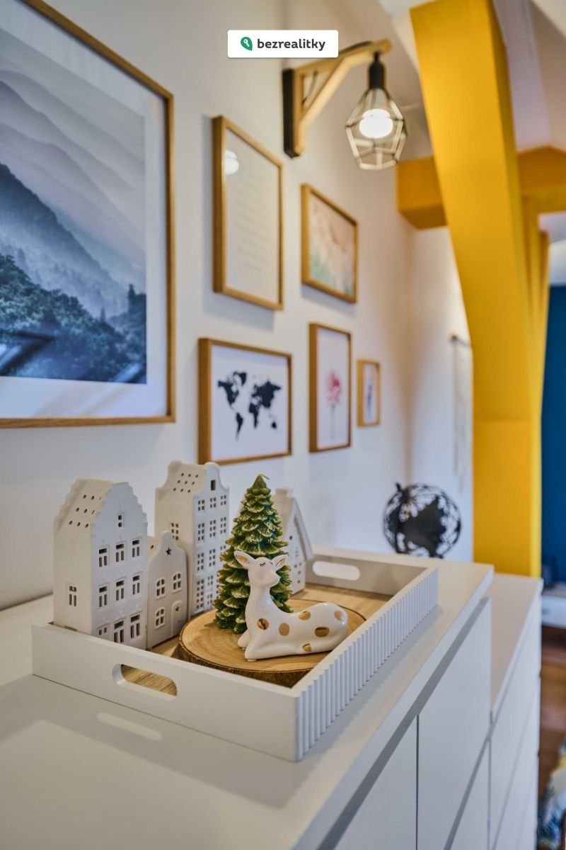 1768644250-gkehdsybaj-nz7-9901-optimized