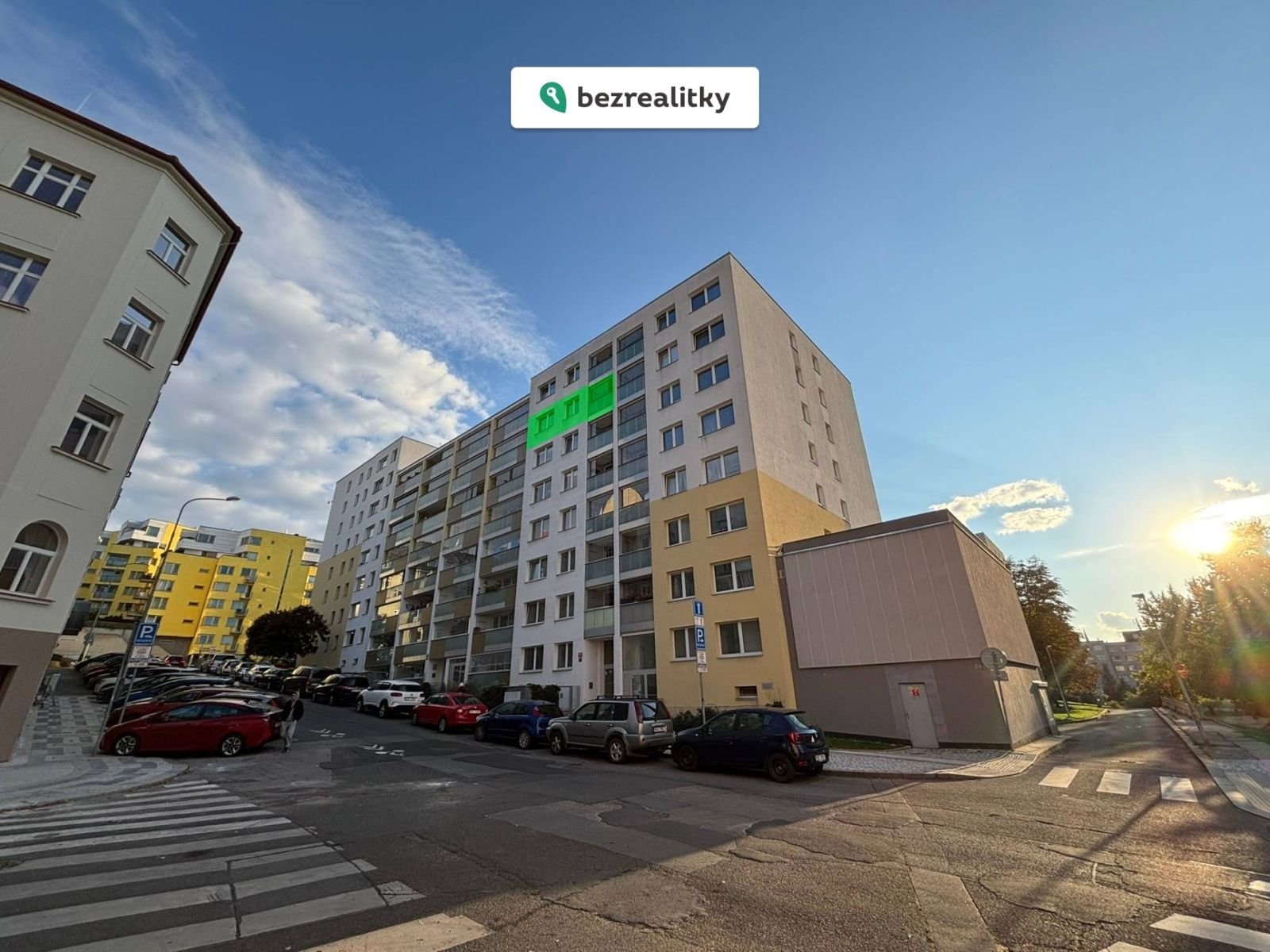 1759741573-uzfnkqxczl-img-0600