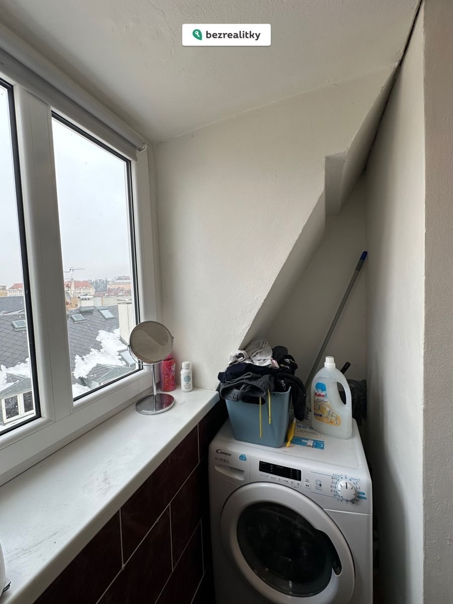 1768492852-zhurowvqae-img-0556