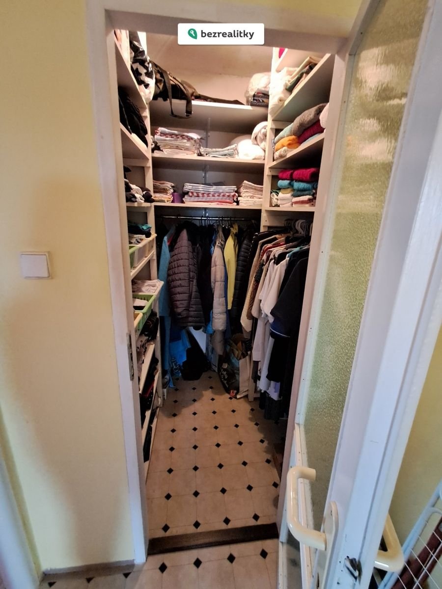 1762887467-gervmcrnnb-20251018-161213