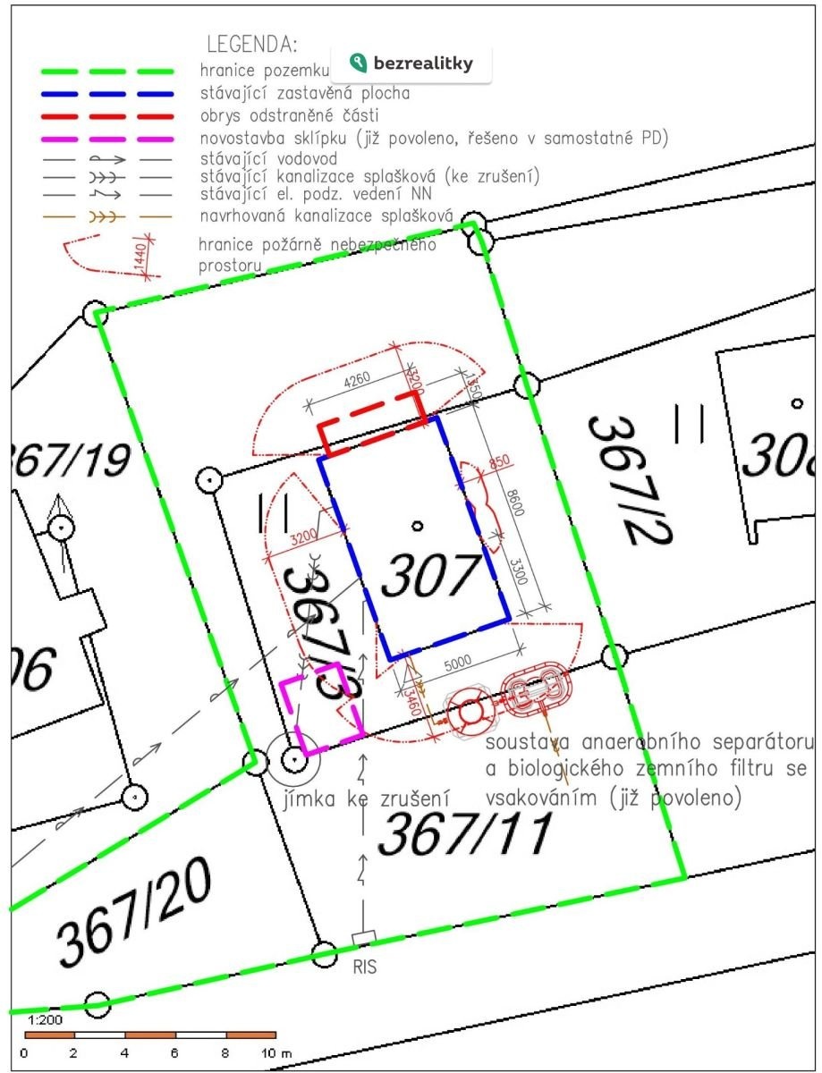 1753539114-xccdcfyukn-03-situace-s-povolenou-c4-8d