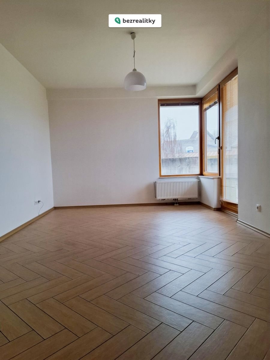 1773593203-nrlyhmkvds-pokoj-c4-8d-2-1