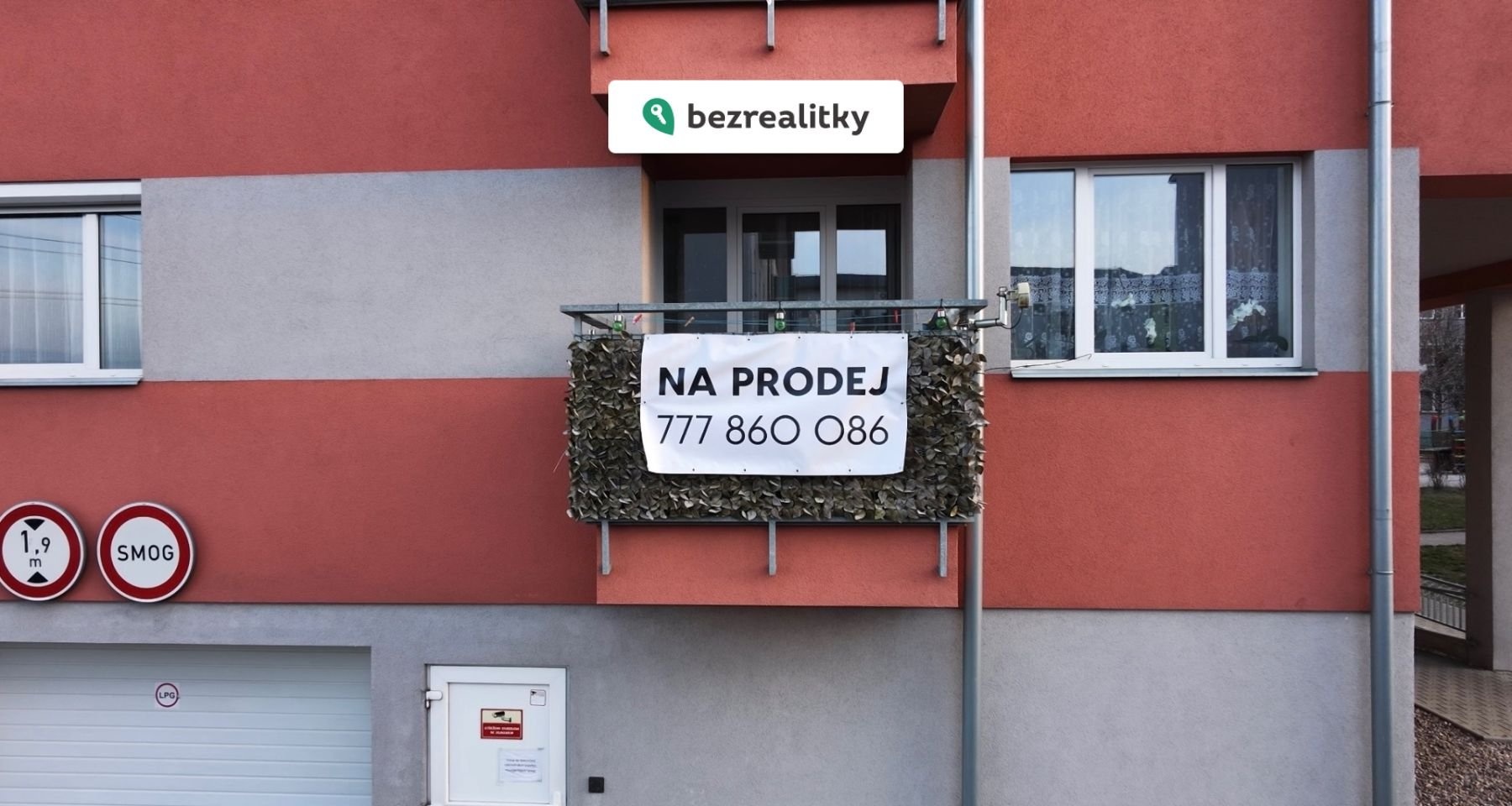 1773517191-jsorhkoxfq-img-8475