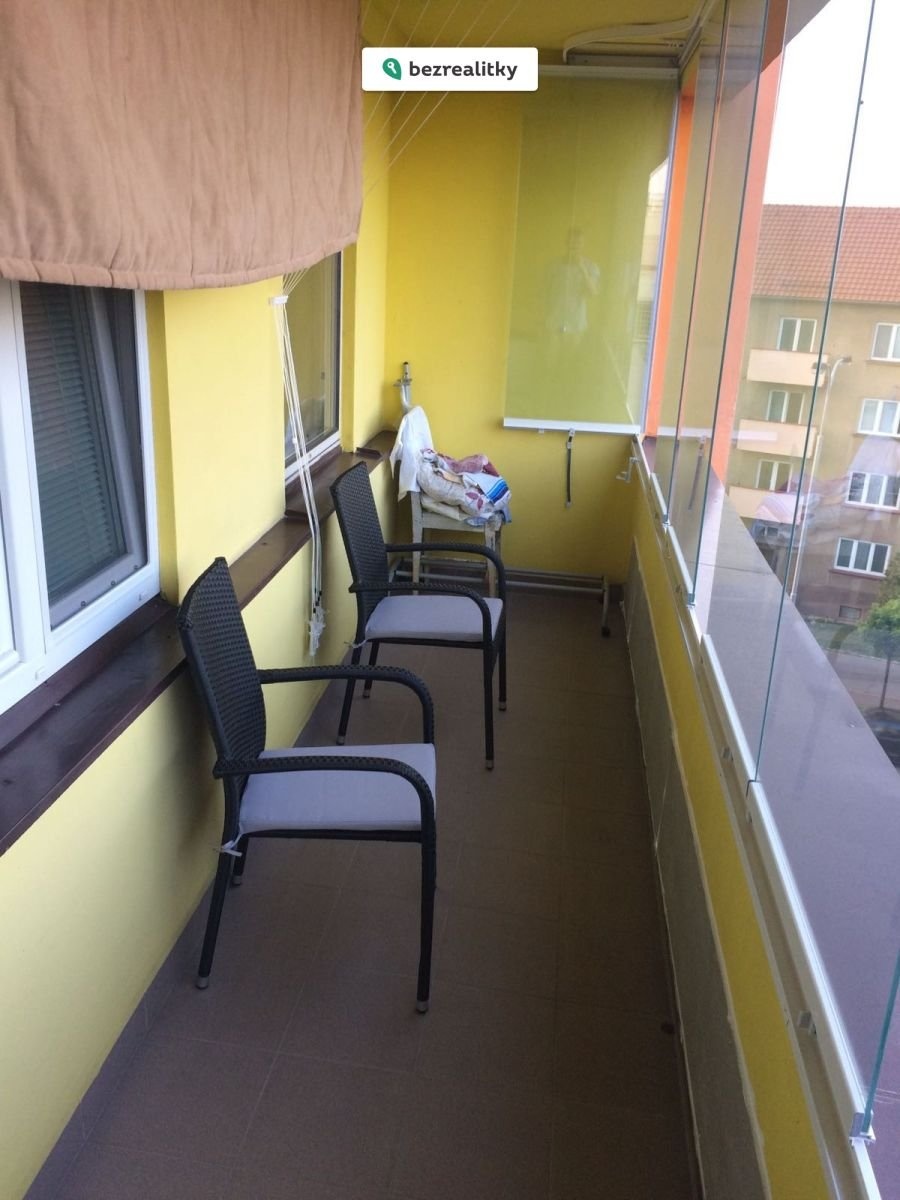 1761684413-tundddlzcn-10