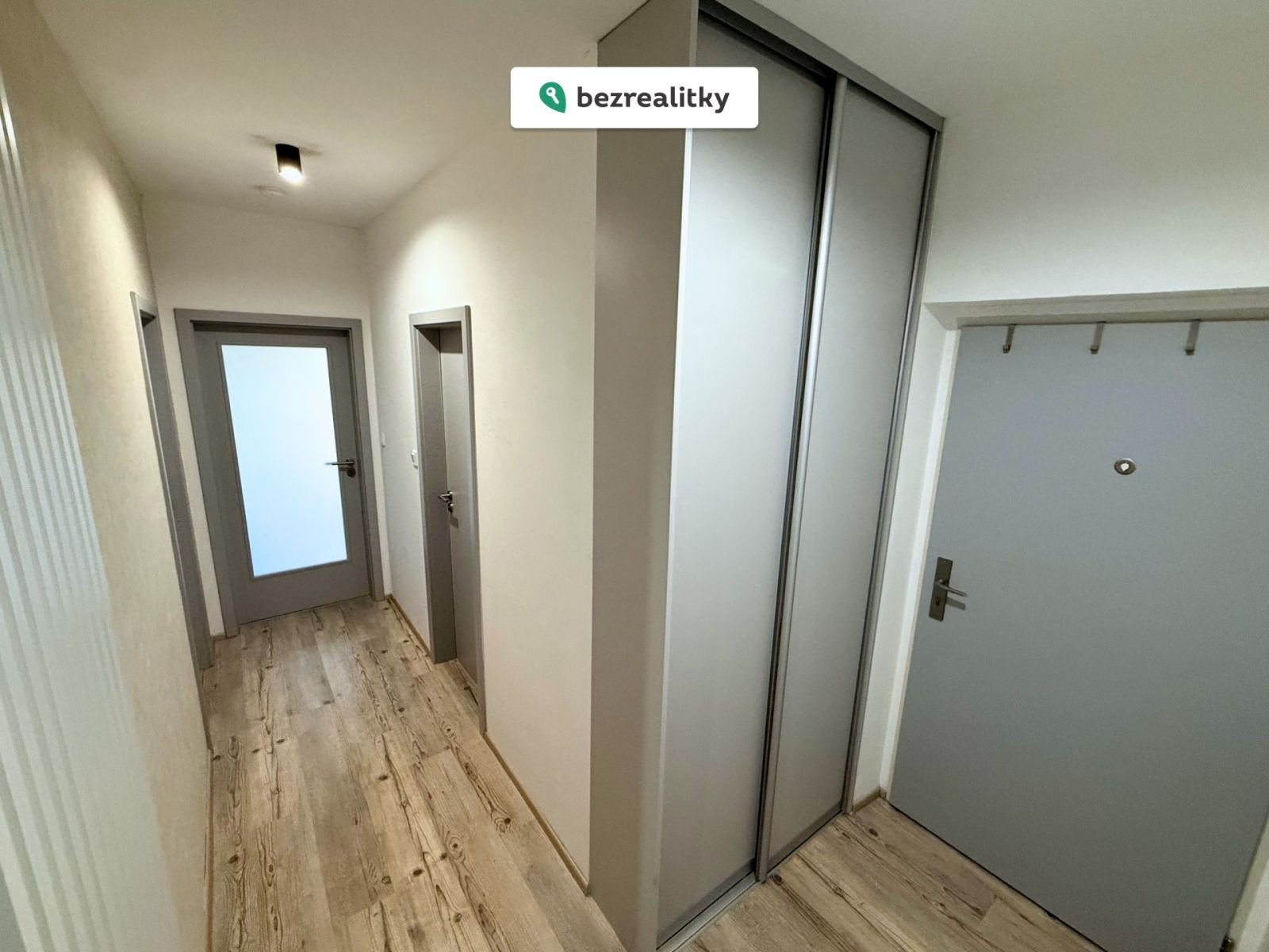 1774373607-etrbudmsig-img-6847-e2-80-93-upraveno-e2-80-93-upraveno