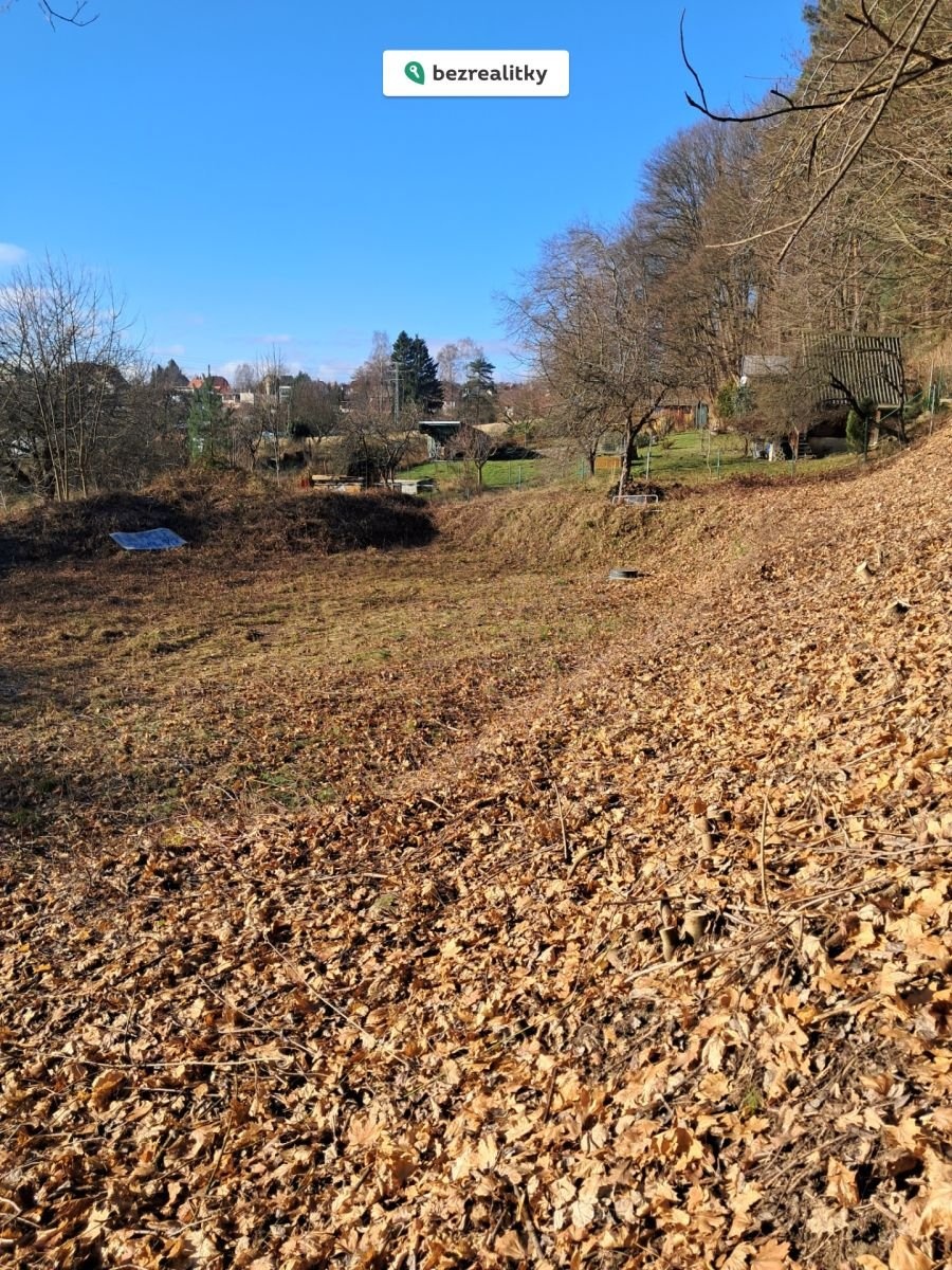 1763917014-rjmnslmxol-20251122-120053