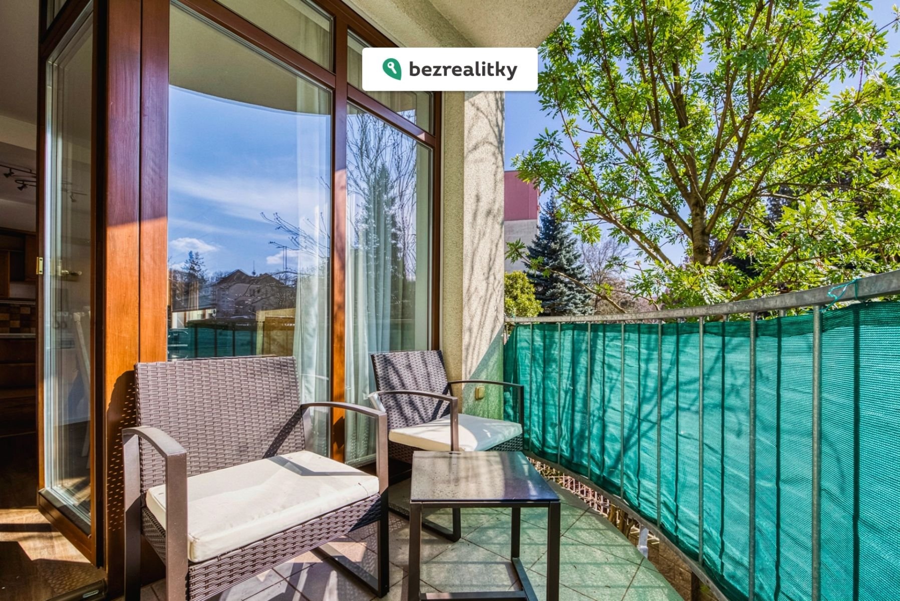 1775068530-hrnuuvnbtf-10