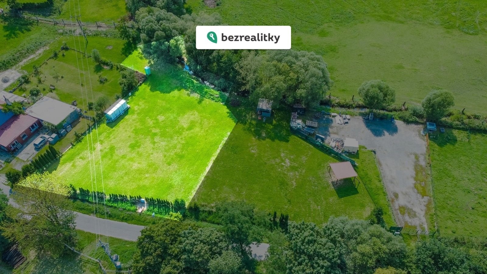 1772573786-lpdrkuhiir-pozemek-2-hrbov-prodej-1868