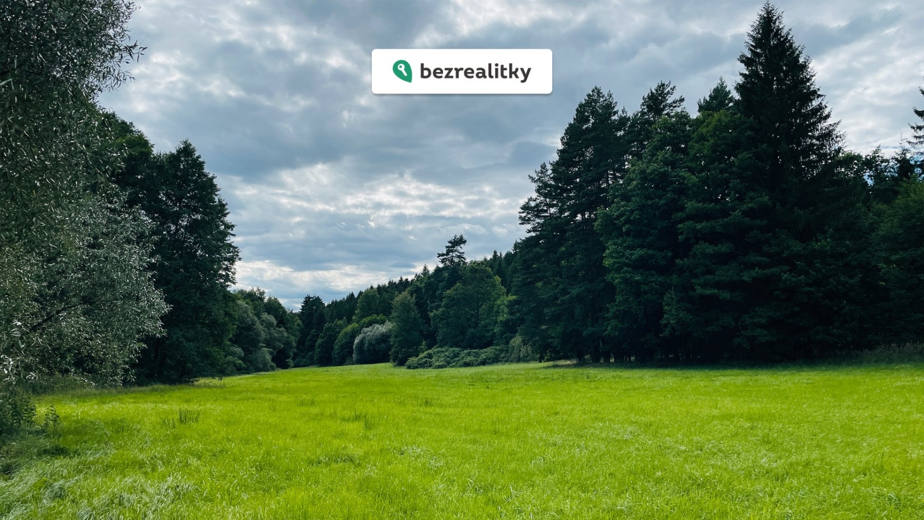 1761594189-kcehteqsdi-008