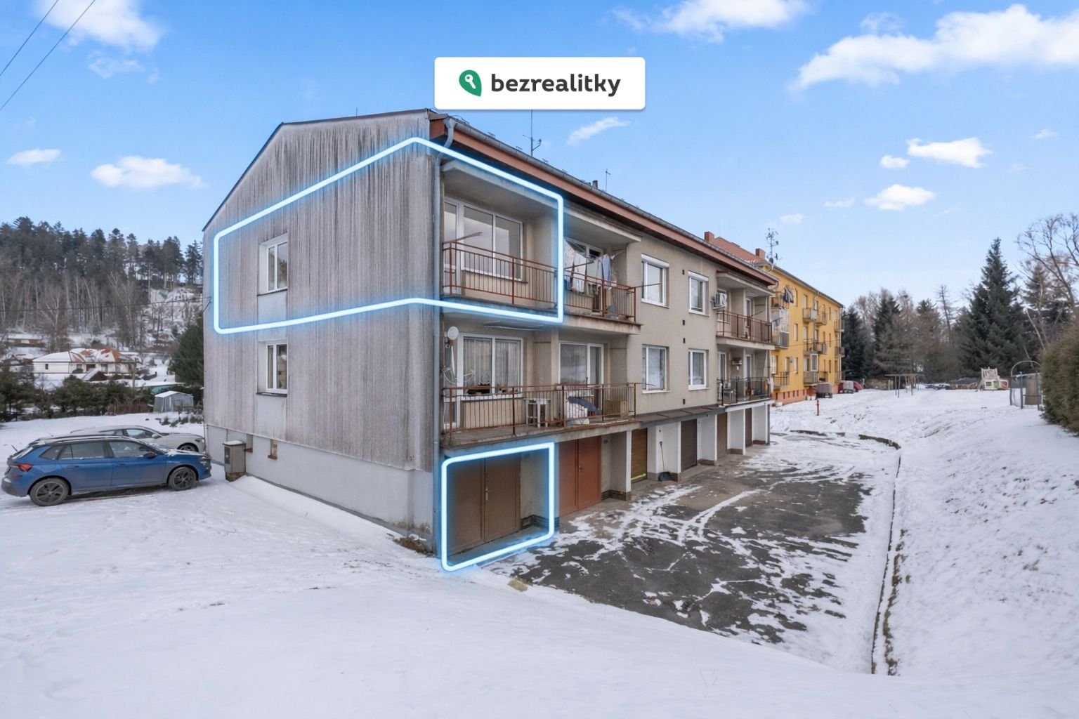 1772392726-ahthncphiw-byt-jedlova22