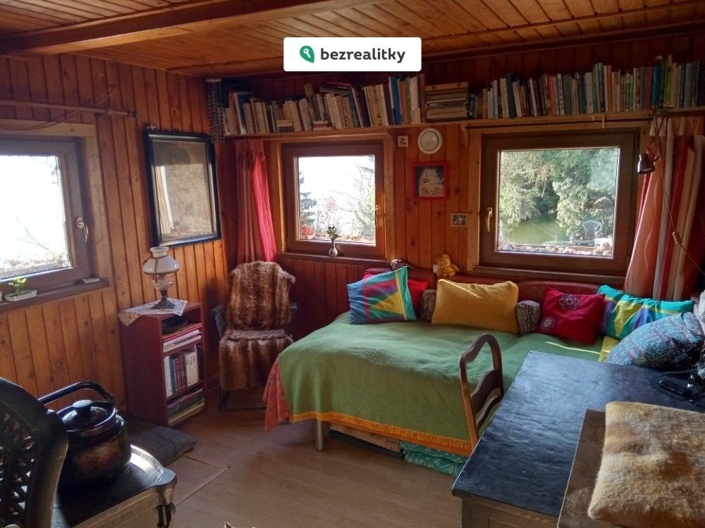 1774859222-vgowinekgz-img-20260313-090207-613