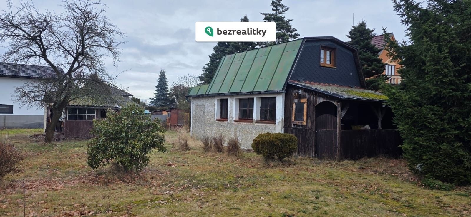 1770991982-ytxymokpex-whatsapp-image-2026-02-13-at