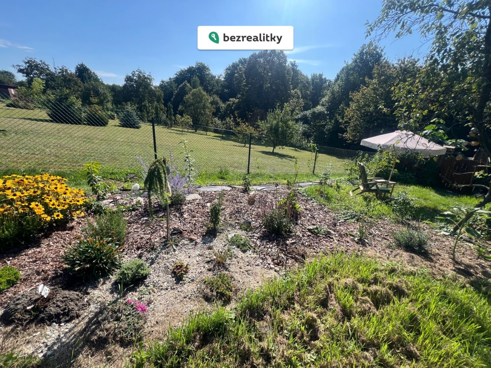 1770056042-aozkhozdnt-img-2036