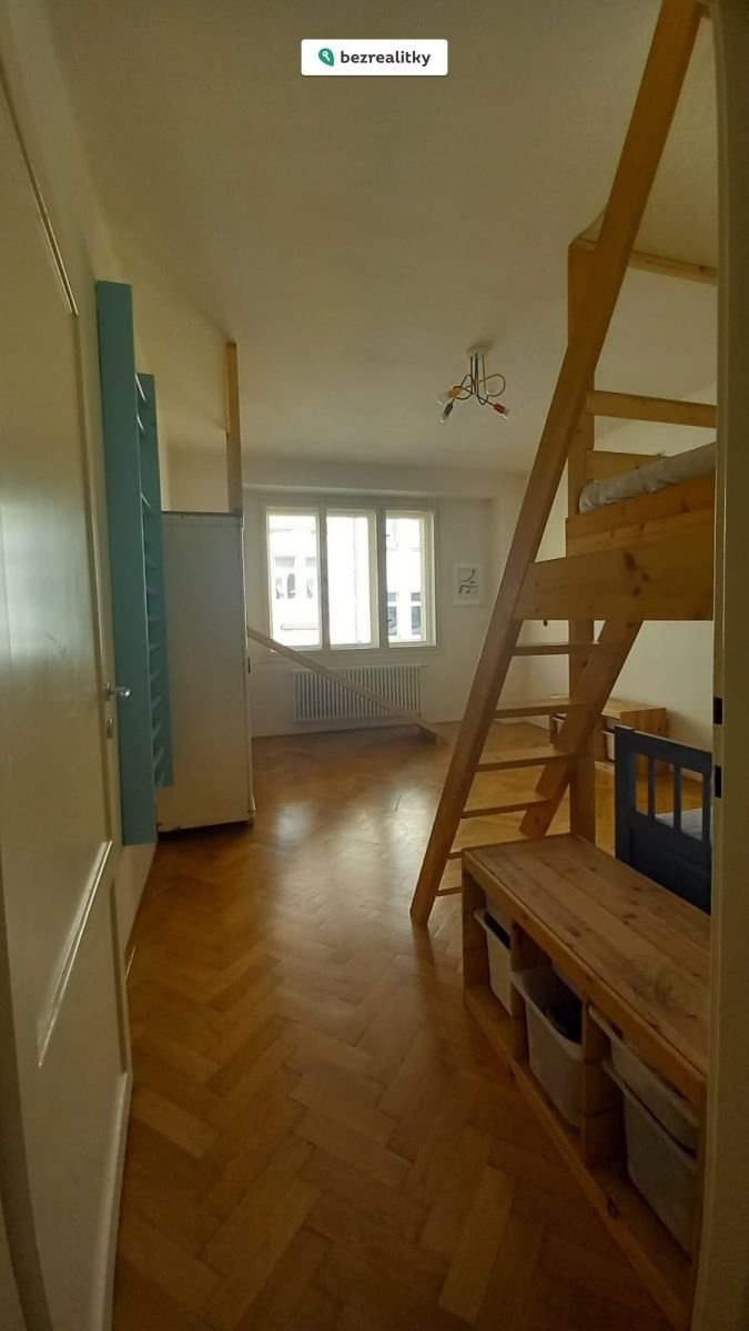 1774619942-cliwamhwpm-staz-cc-8ceny-cc-81-soubor-282-29