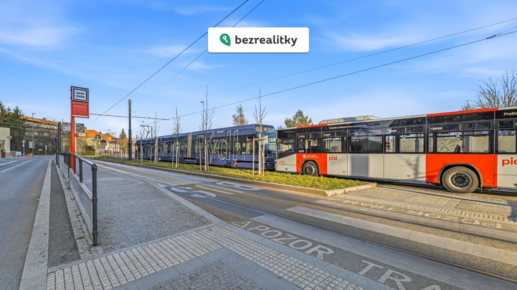 1773787353-uiywirmhos-p1189332-281-29