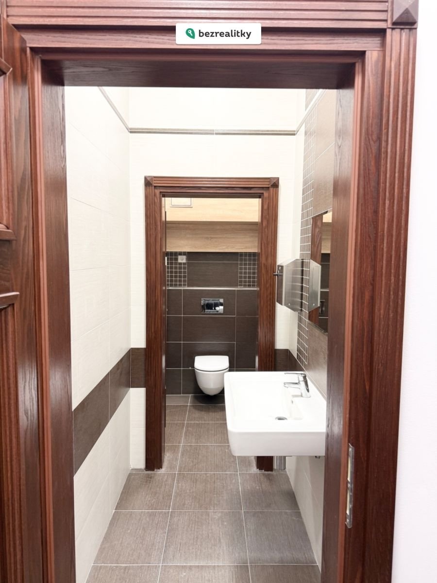 1772004089-zweesuumiu-img-8650