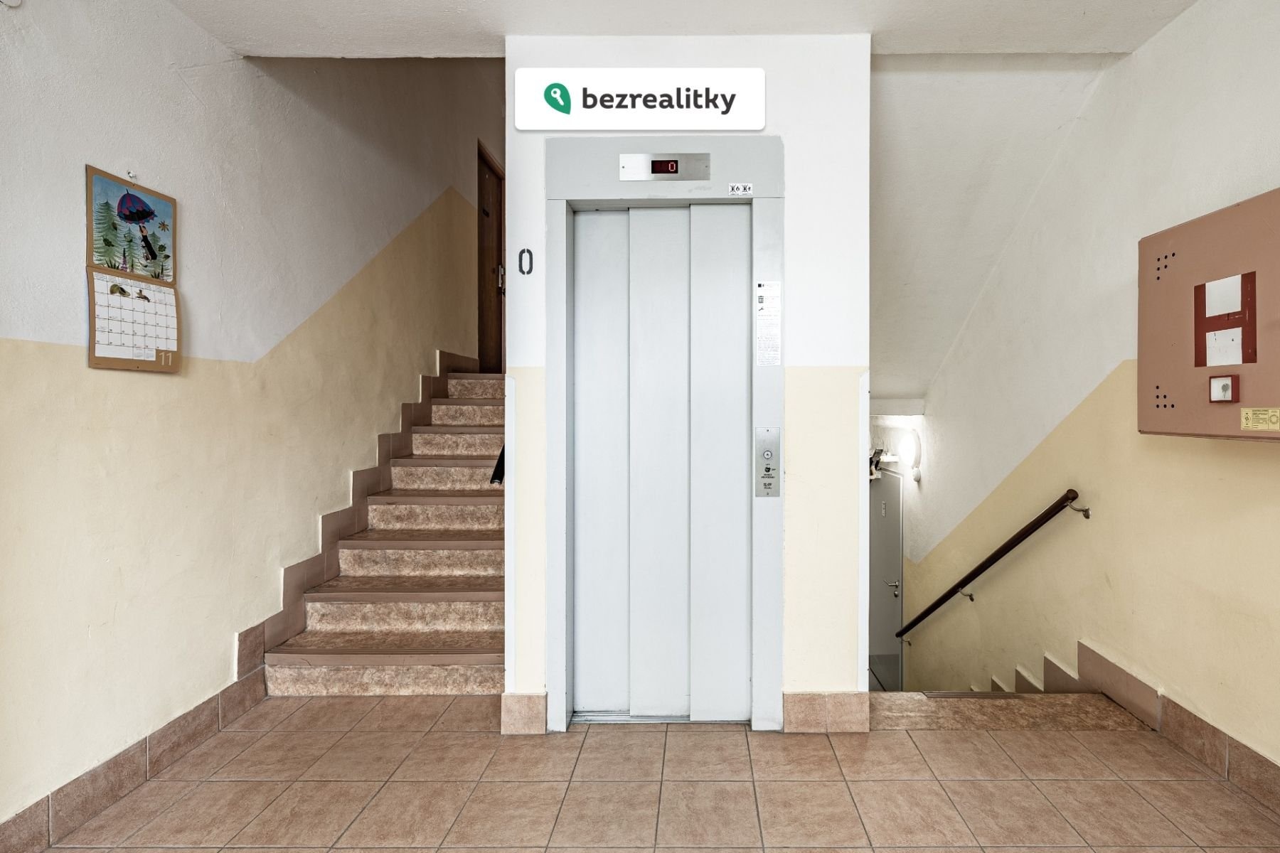 1763038867-hetygzbekt-v-c3-bdtah