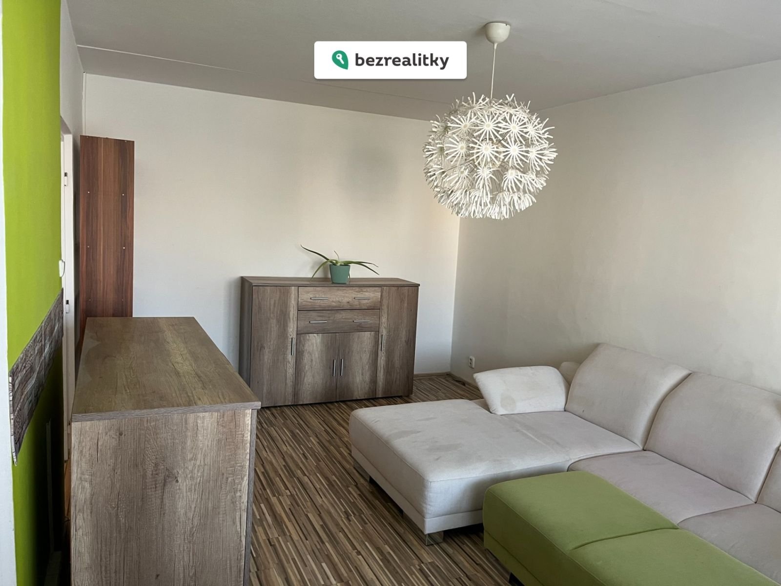 1773391605-mmdvuxhavs-img-7580