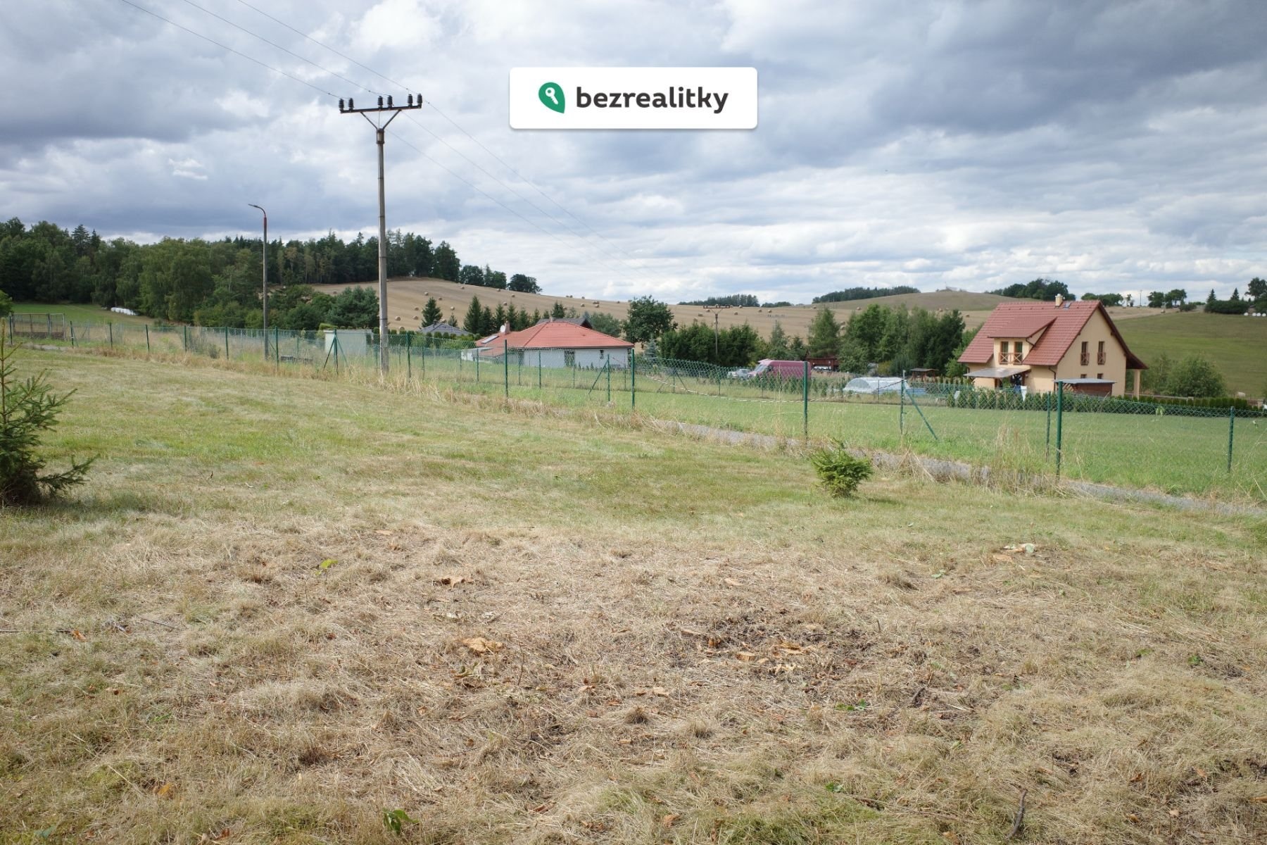 1765715168-arsxfxbgmr-r0007390