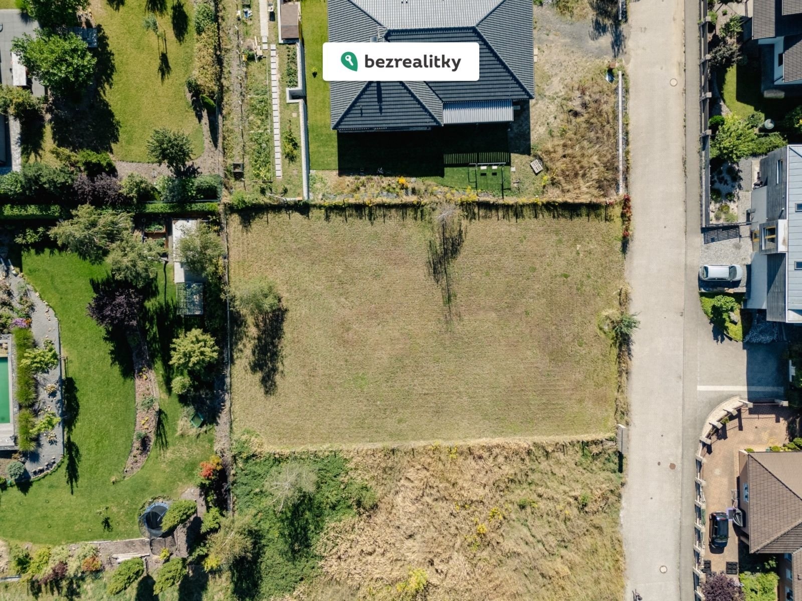 1774030066-omczzvxqbo-4