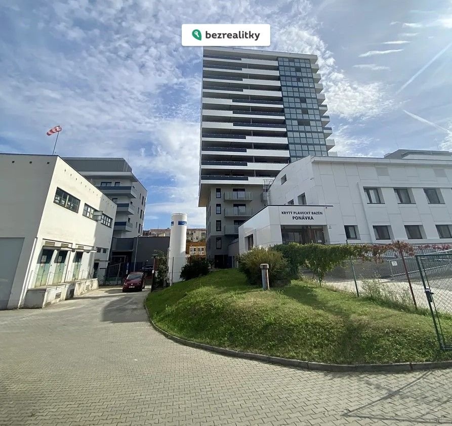 1753476235-kiikiobbjn-ivzofd