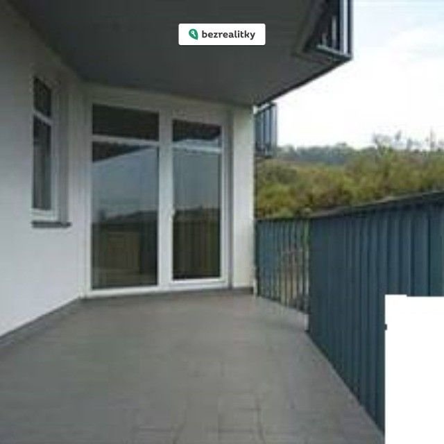 1773225675-gkheiijxvy-a46358w8-640x640-281-29