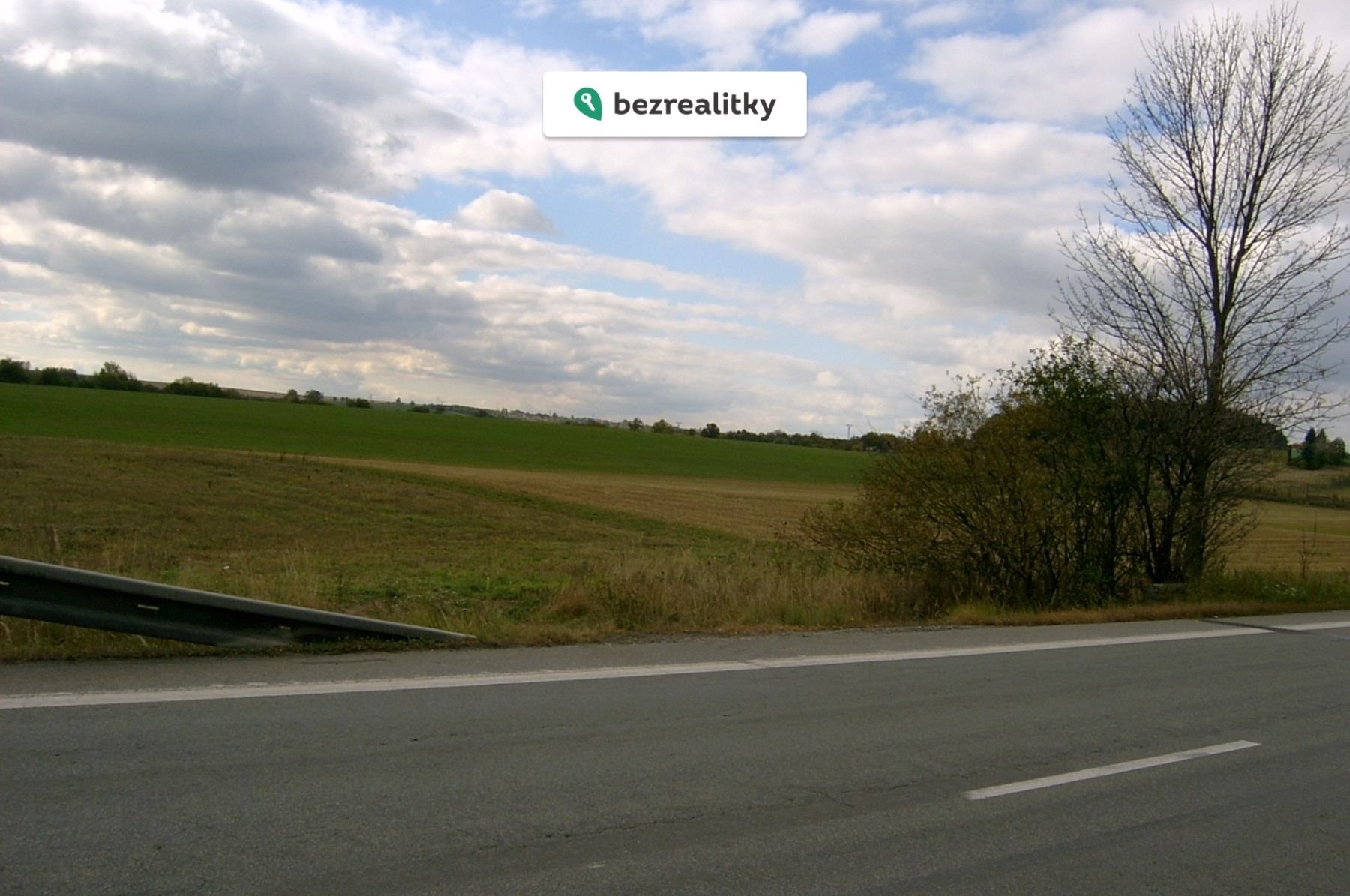 1775593317-heydmxownv-pozemek