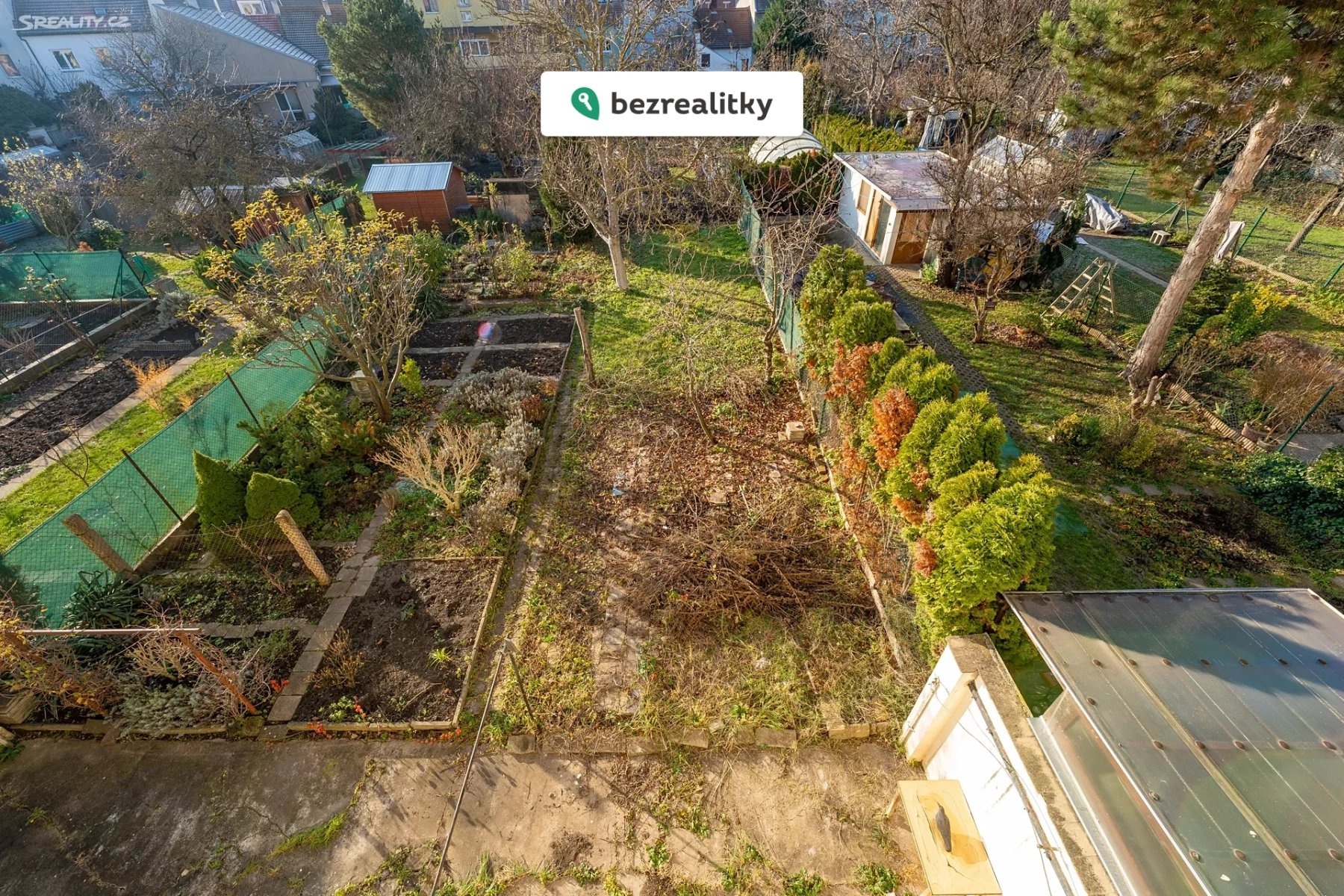 1774361784-xikorujkgq-32a0