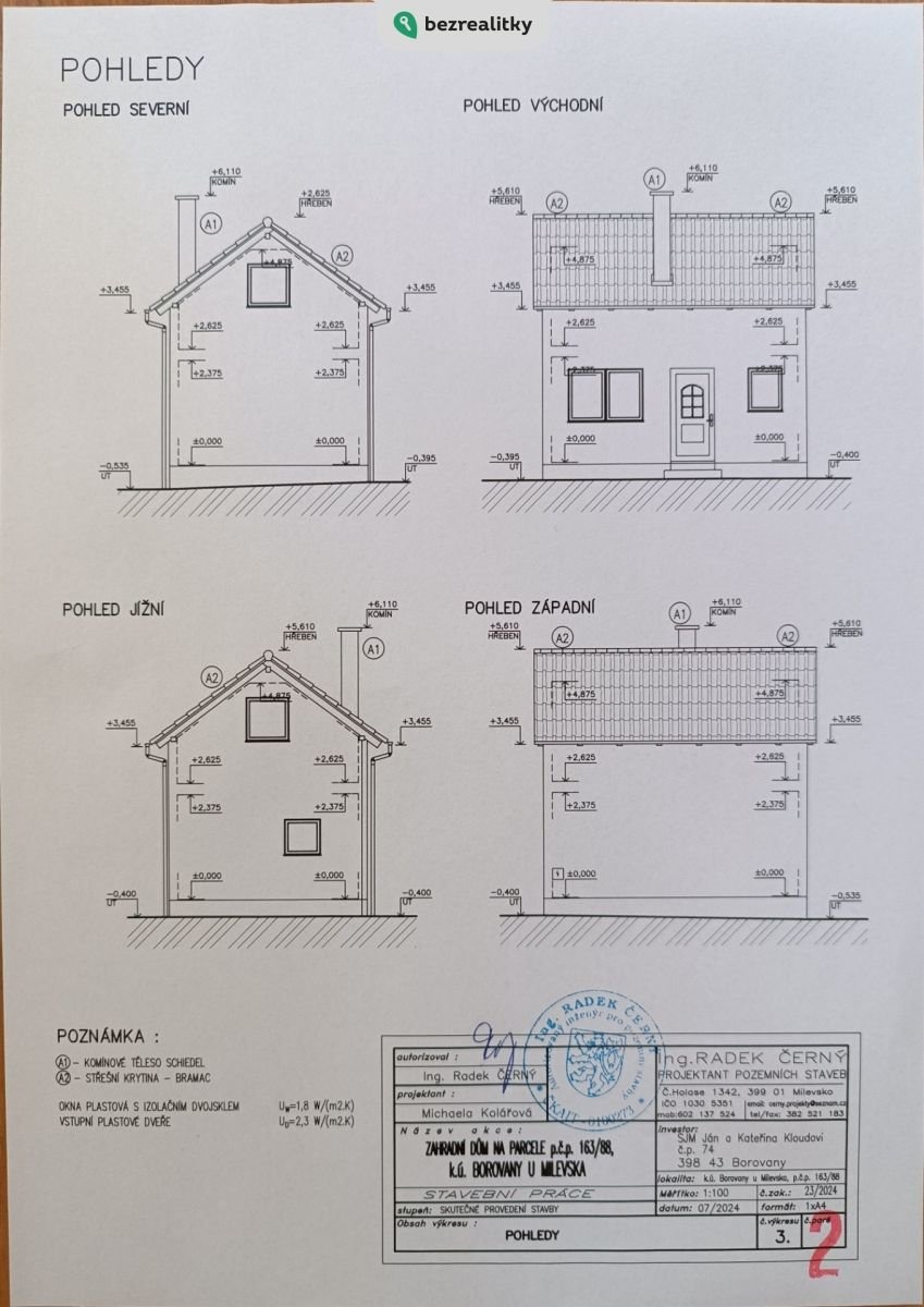1746113568-wemksnayph-technick-c3-a1-zpr-c3-a1va-7