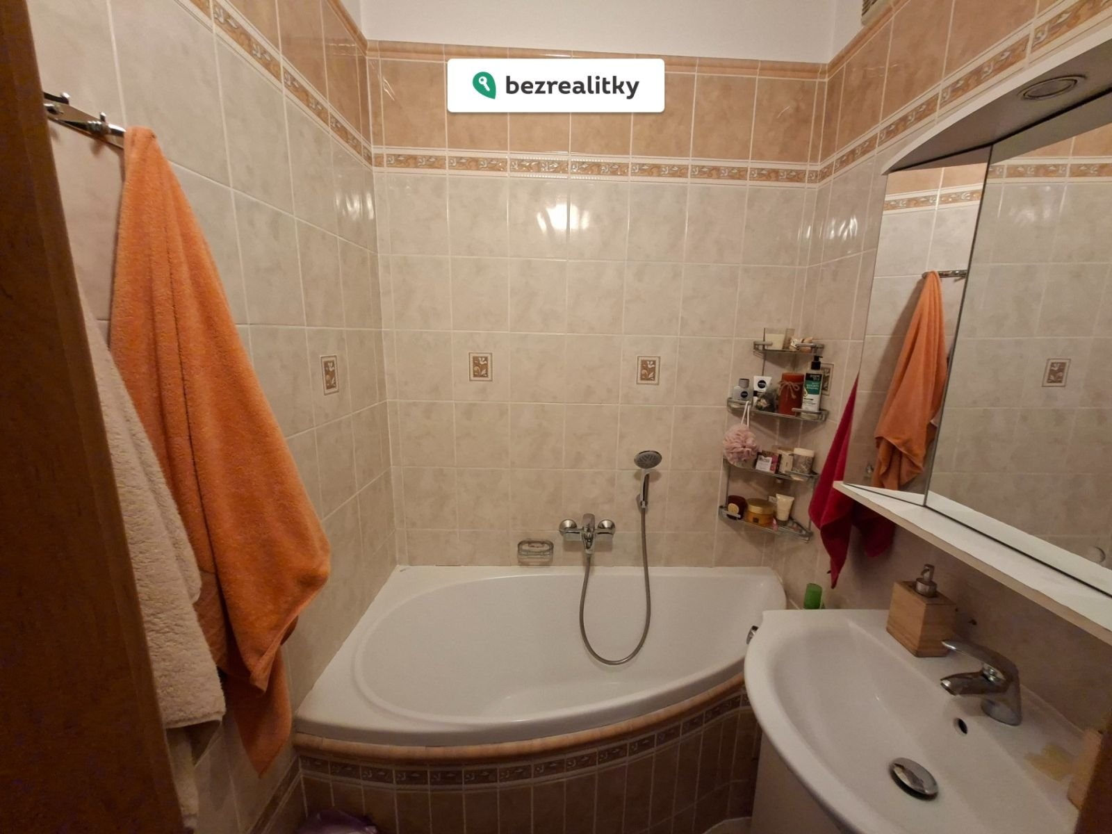 1774536957-vhcgrwjfqr-20260326-151942