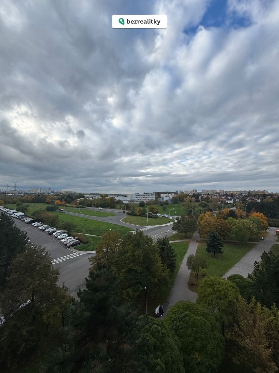 1763141179-dlgpkdgqjy-img-2340