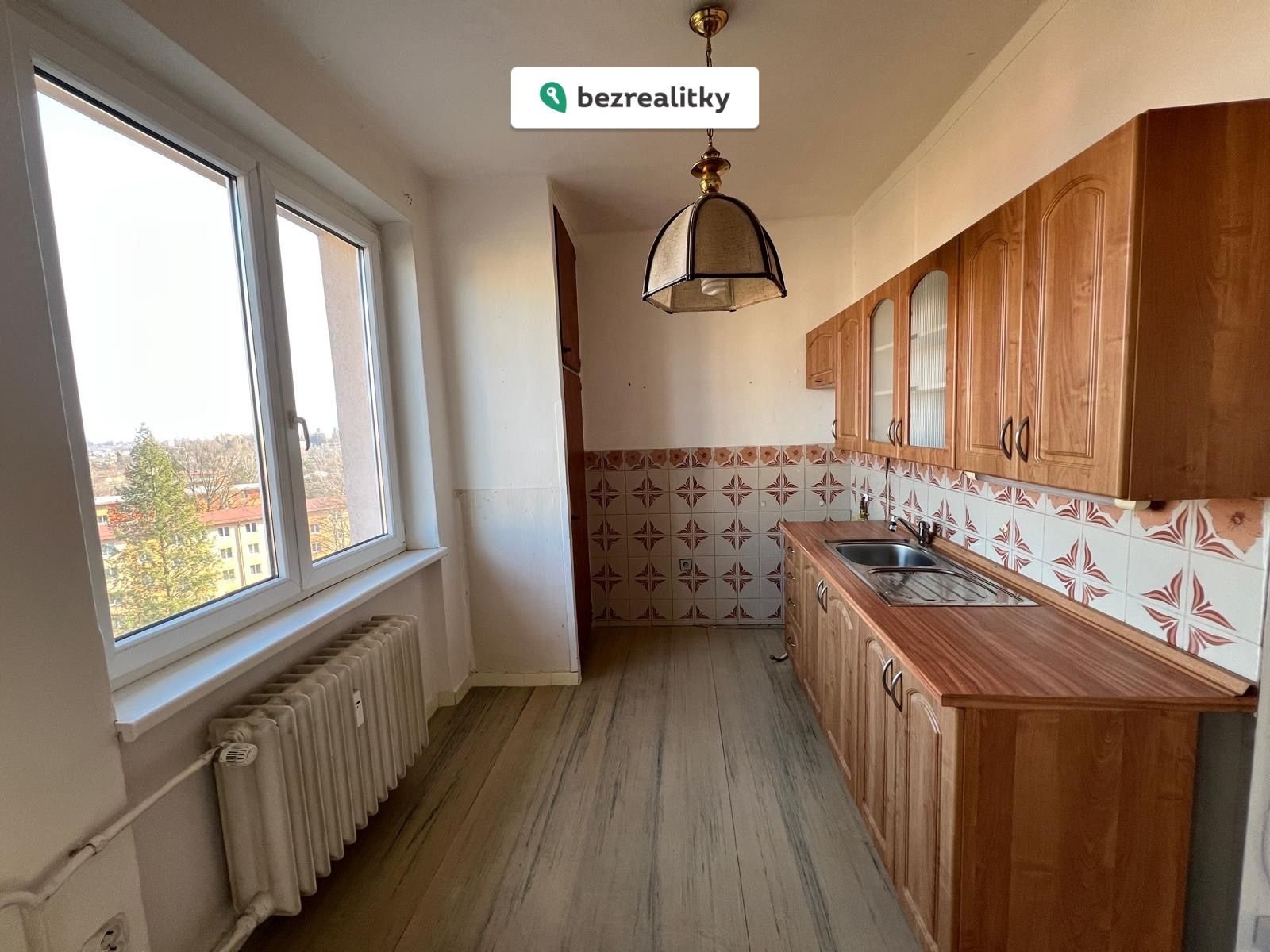 1774776174-hylieawdwa-dc51257b-03a7-4309-b59a-7d1f91fb61ff