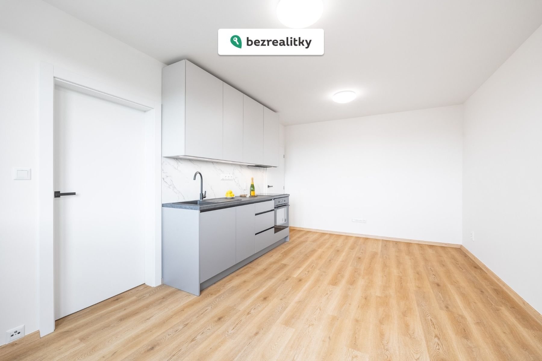 1761984057-ksrlgywkrp-8y7a2776-hdr