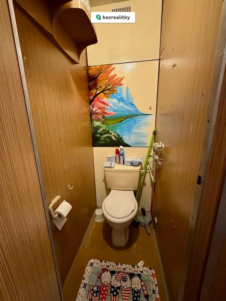 1770210346-lidzbtywqc-z-c3-a1chod