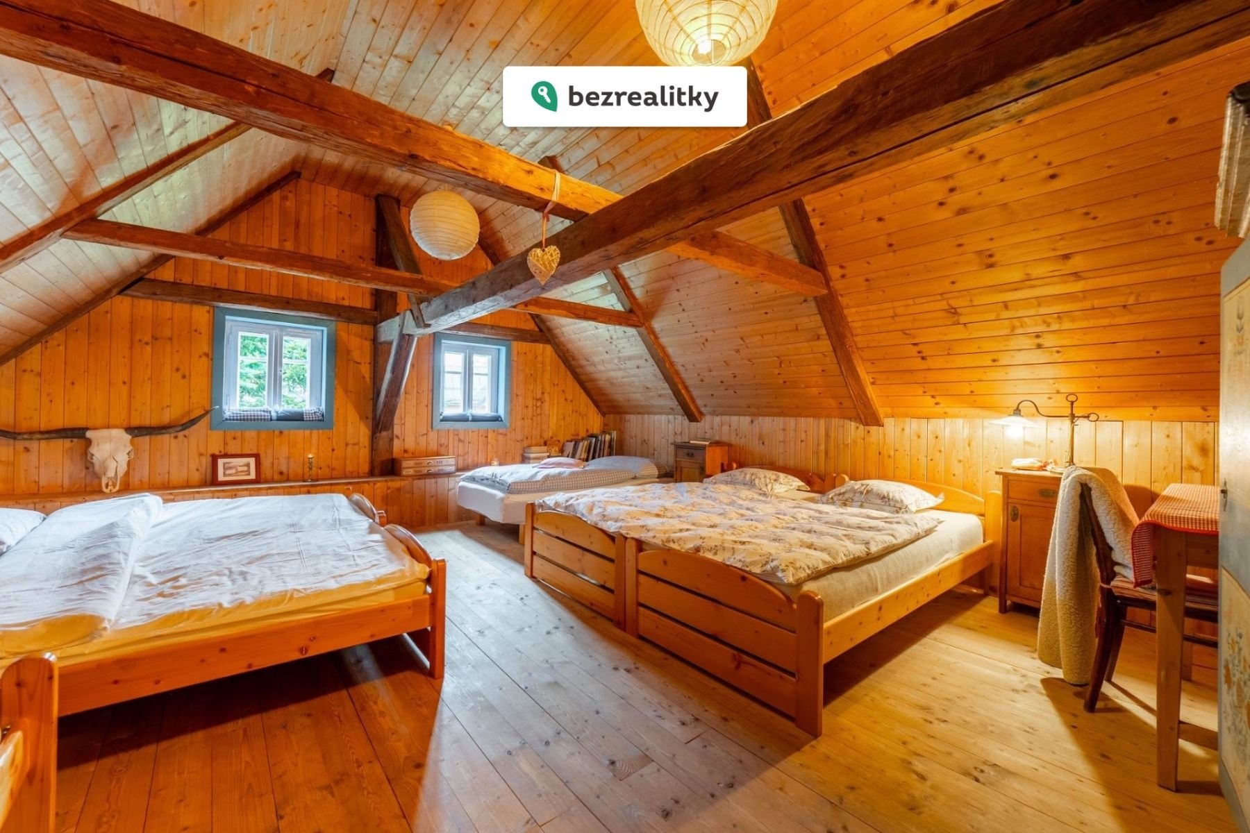 1779544453-isxqspokfi-dsc05800-hdr-opt
