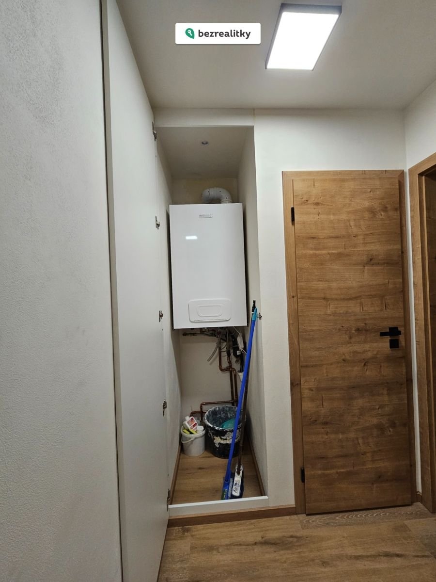 1772904988-ysnquwidcf-16846f6b-7ef0-4fb5-aa8c-3e63