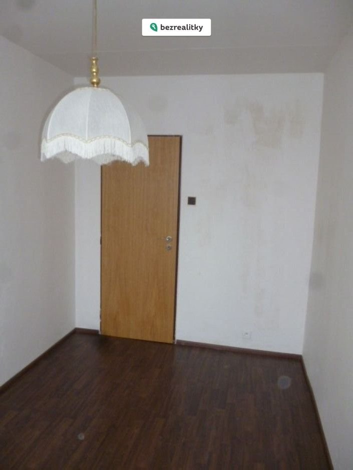 1774092157-agwiiltylo-p1020308