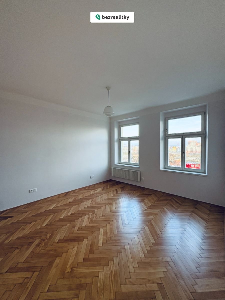 1763045609-ztzgonwozw-img-7551