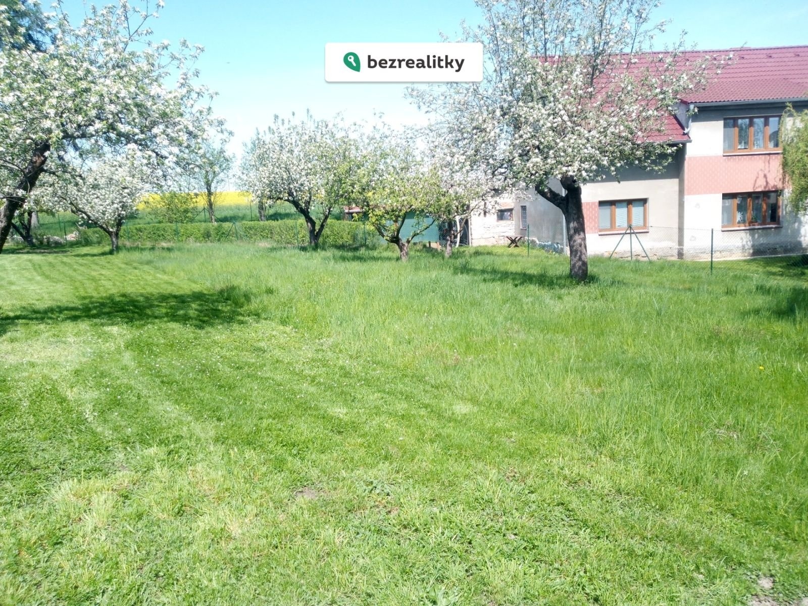 1760624629-cjmbplitzl-img-20250429-130004638-kopie