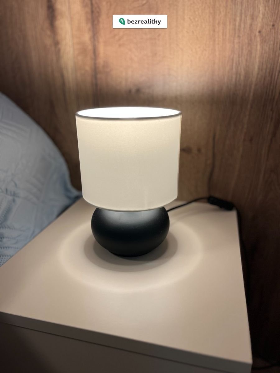 1759065826-hetymmfuqf-11