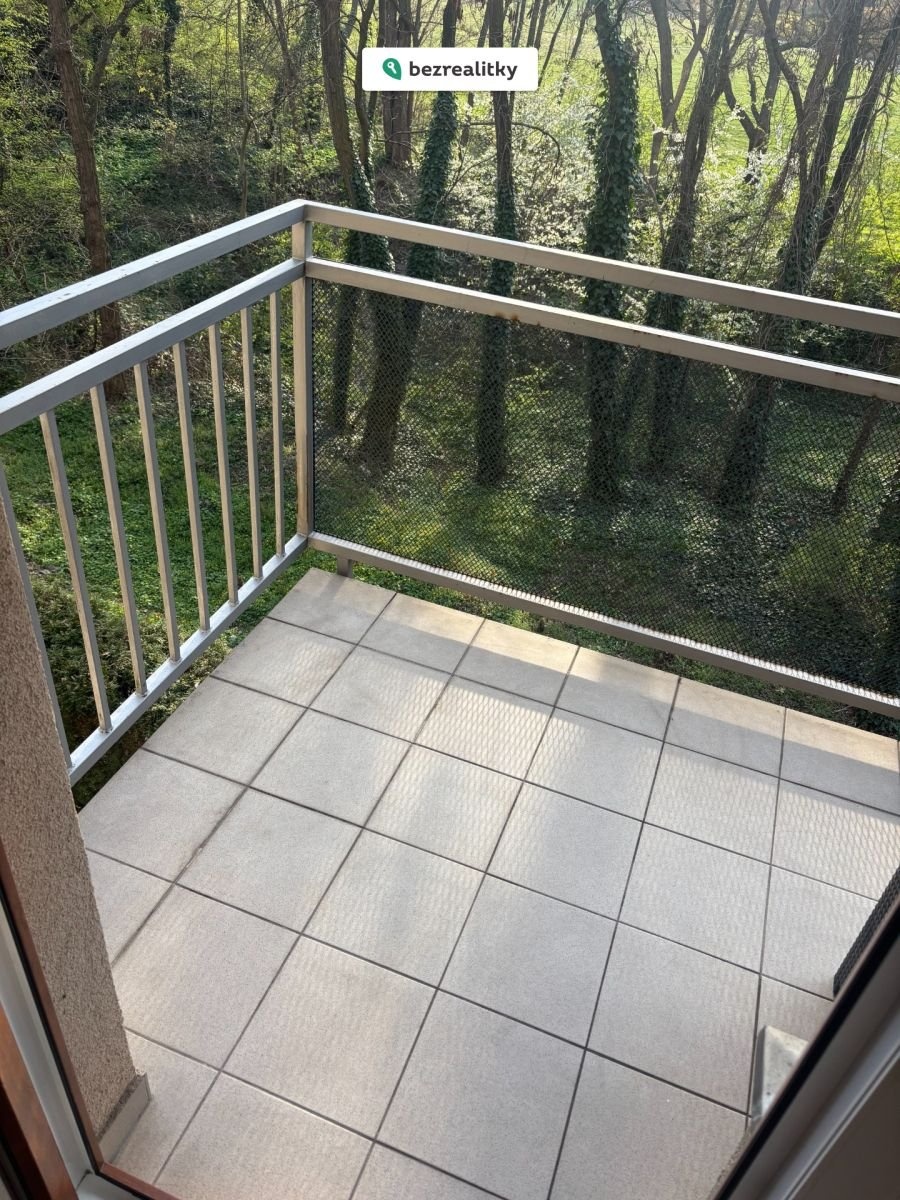 1776180363-fpgtggitzk-img-4637