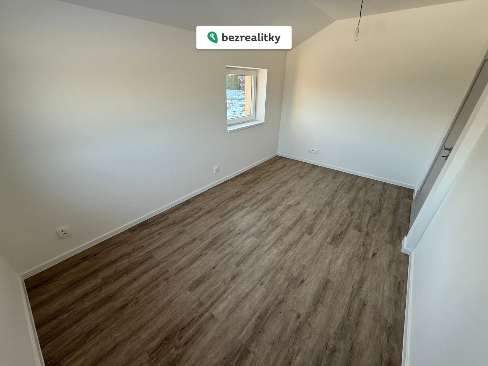 1771844423-offuaicswy-img-1840