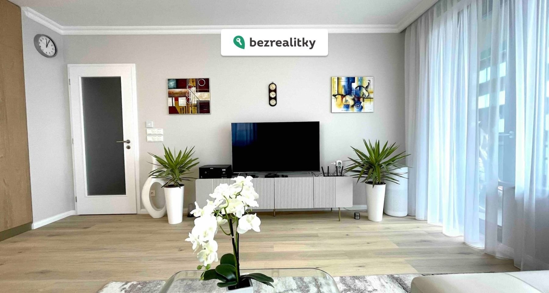 1770971958-brjpqdoegi-3