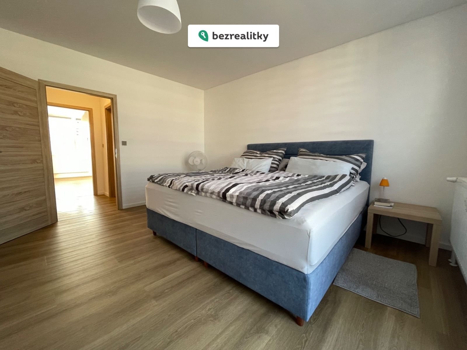 1770996207-sjksrlnqgr-10