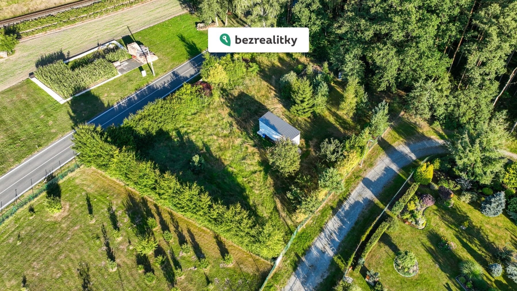 1774200353-kdtgqzqped-fotka-9m-komp